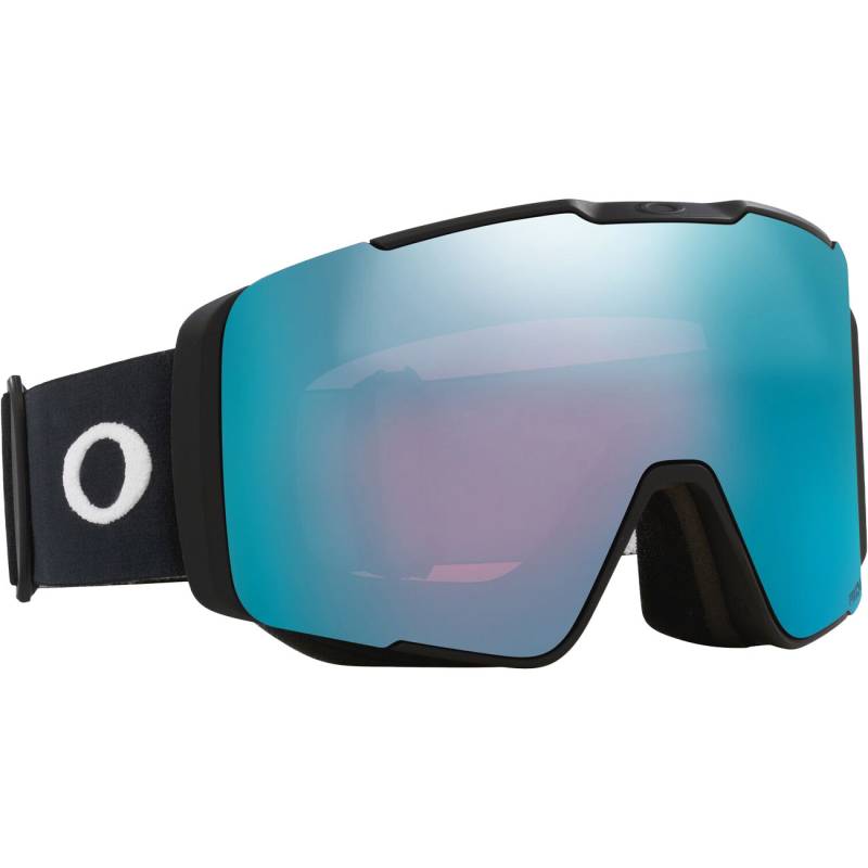 Oakley Snowboardbrille LINE MINER PRO von Oakley