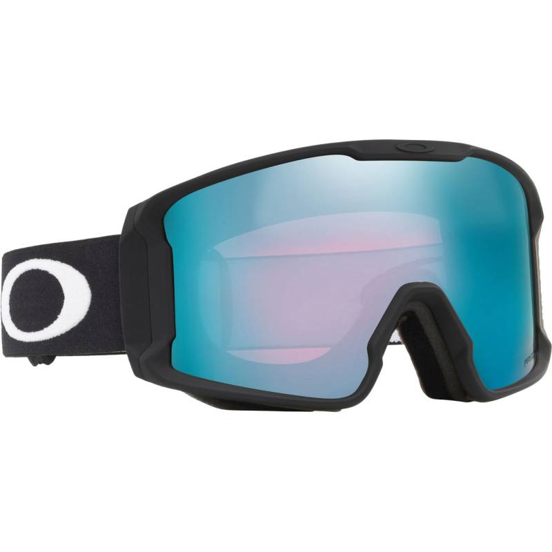 Oakley Snowboardbrille LINE MINER von Oakley