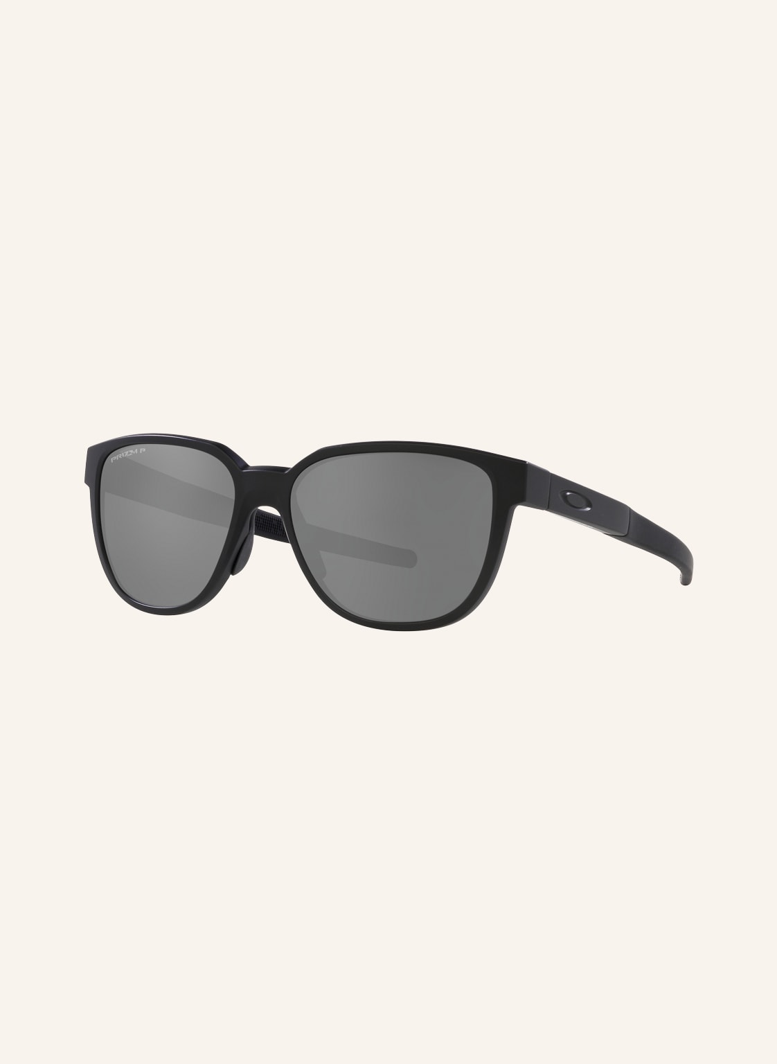 Oakley Sonnenbrille Actuator schwarz von Oakley