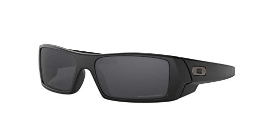 Oakley Sonnenbrille Gascan Polarized von Oakley