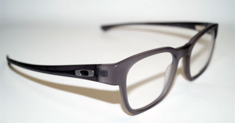 Oakley Sonnenbrille OAKLEY Brillenfassung OX 1078 06 von Oakley