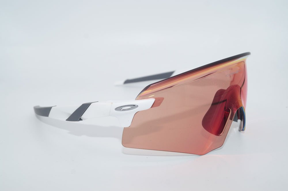 Oakley Sonnenbrille OAKLEY Sonnenbrille Sunglasses OO 9471 19 ENCODER von Oakley