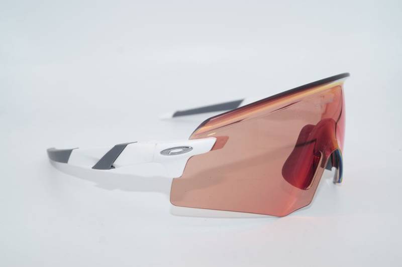 Oakley Sonnenbrille OAKLEY Sonnenbrille Sunglasses OO 9471 19 ENCODER von Oakley