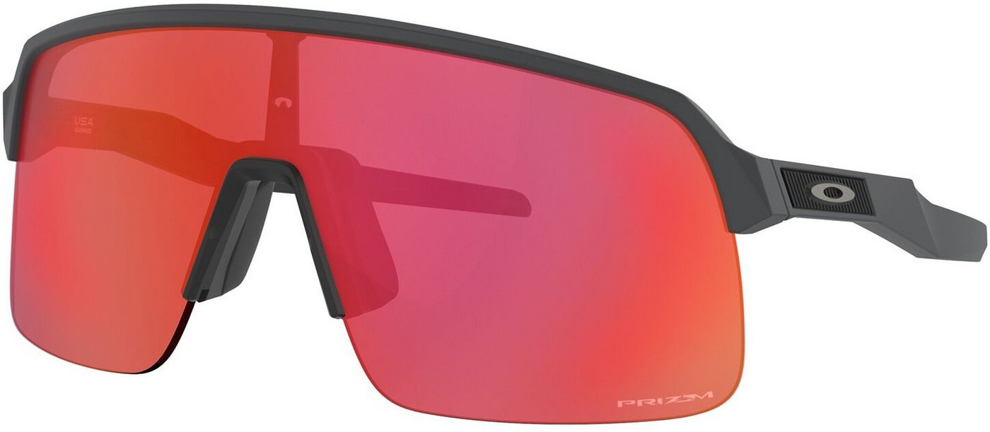 Oakley Sonnenbrille SUTRO LITE von Oakley