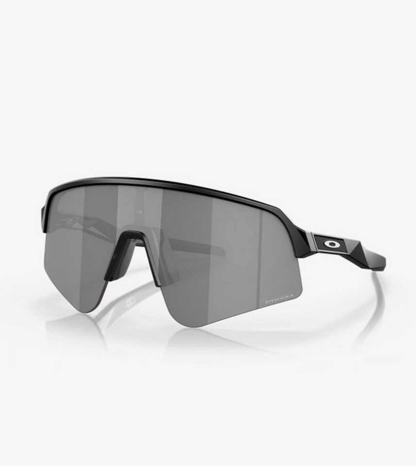 Oakley Sonnenbrille Sutro Lite Sweep von Oakley