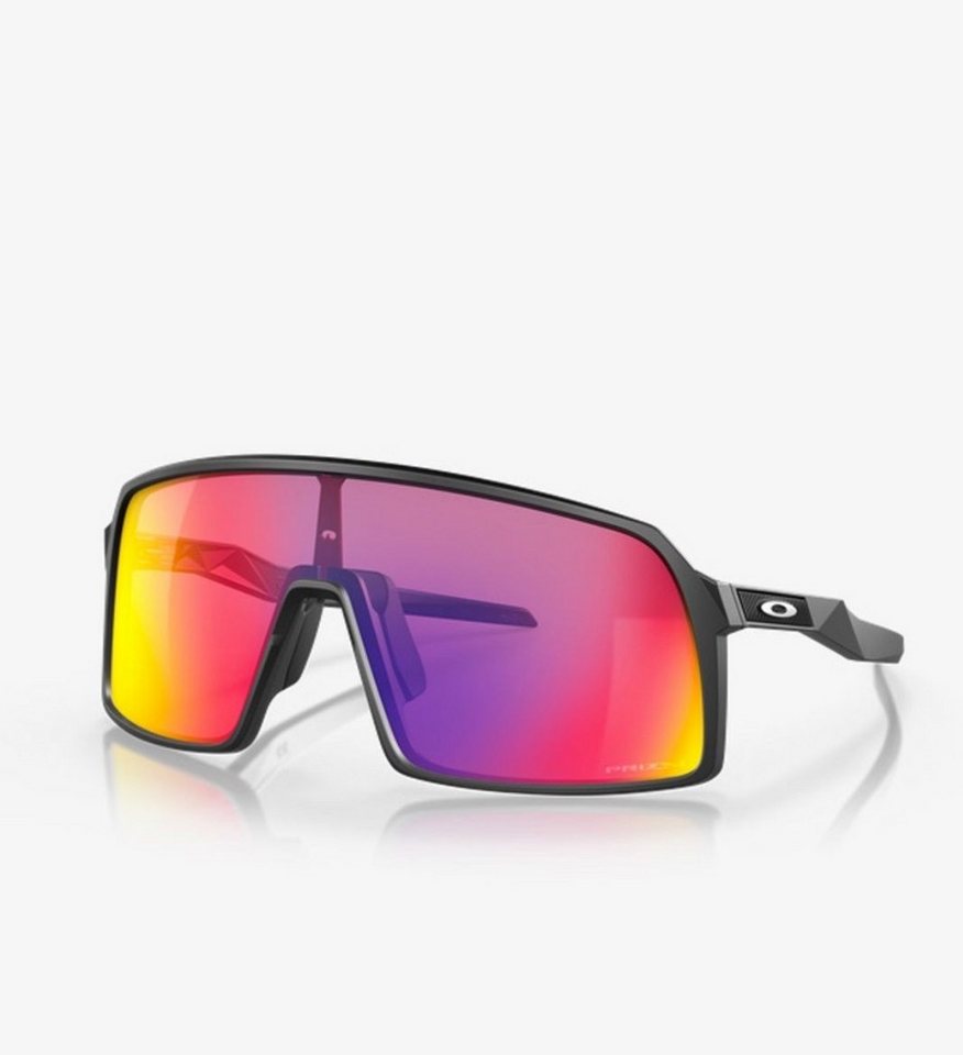 Oakley Sonnenbrille Sutro von Oakley