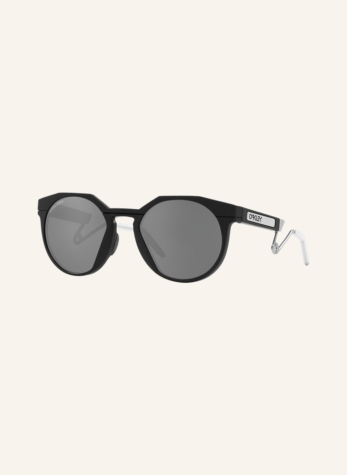 Oakley Sonnenbrille oo9279 schwarz von Oakley