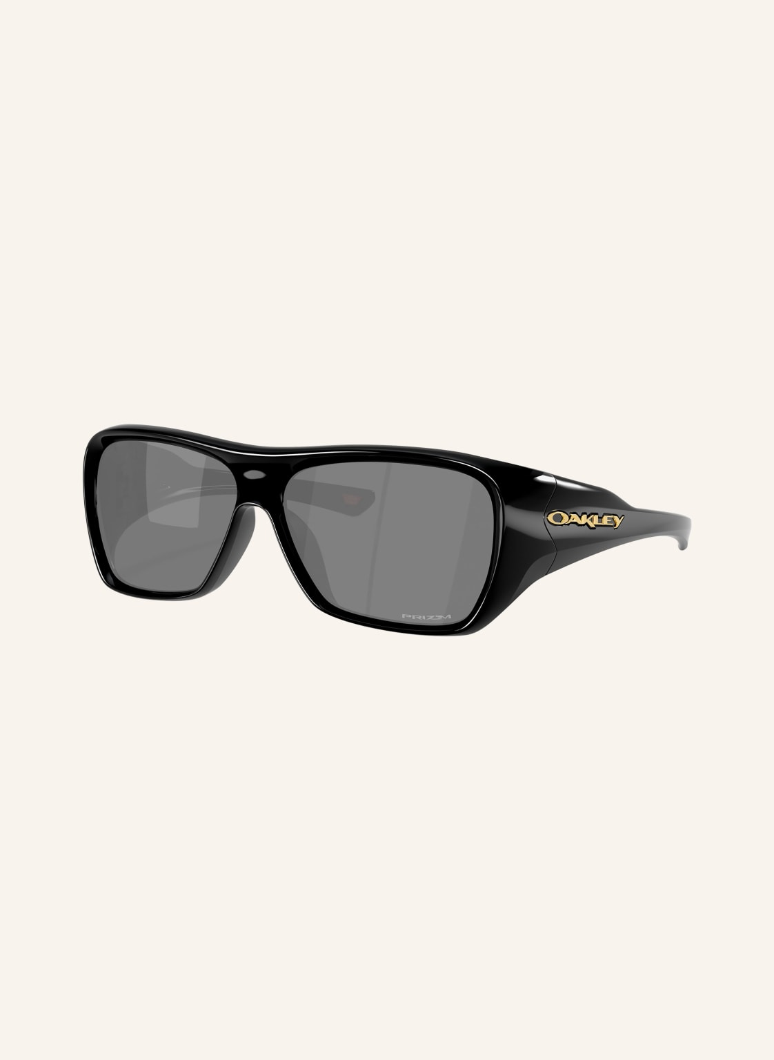 Oakley Sonnenbrille oo9492 schwarz von Oakley