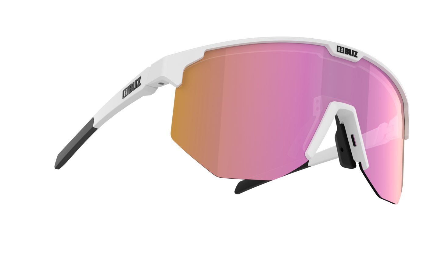 Oakley Sportbrille von Oakley