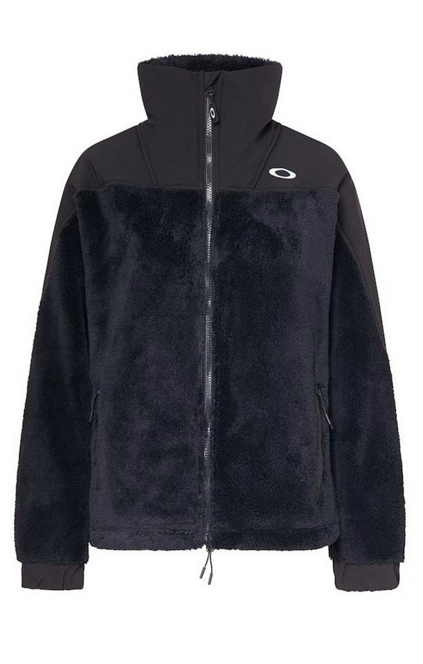 Oakley Strickpullover von Oakley