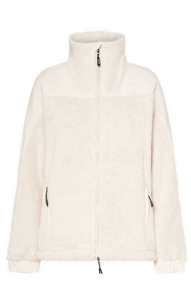 Oakley Strickpullover von Oakley