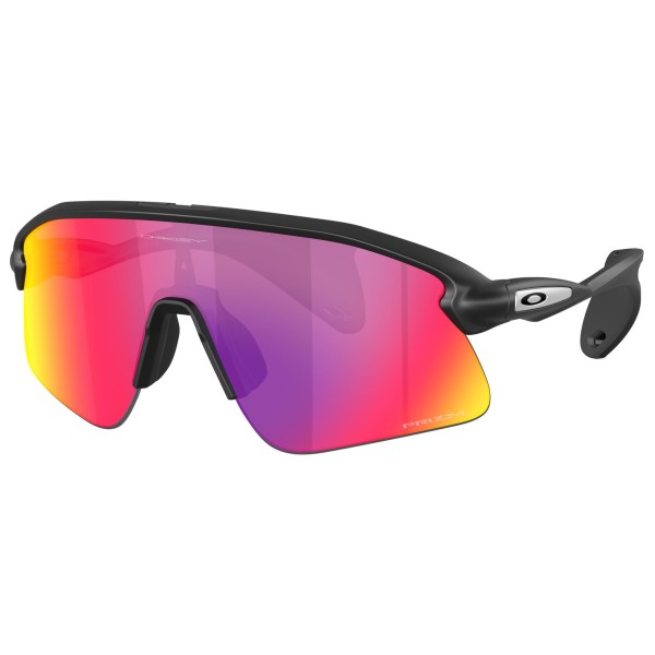 Oakley - Stunt Devil S3 (VLT 17%) - Fahrradbrille bunt von Oakley