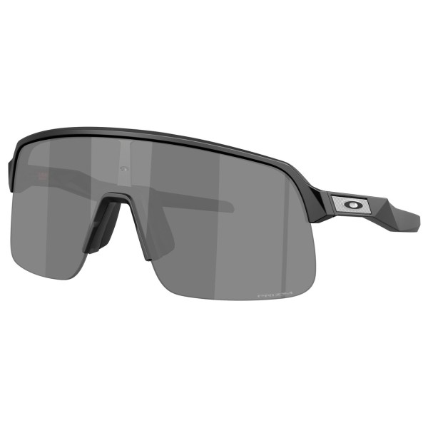 Oakley - Sutro Lite S S3 (VLT 13%) - Sonnenbrille grau von Oakley