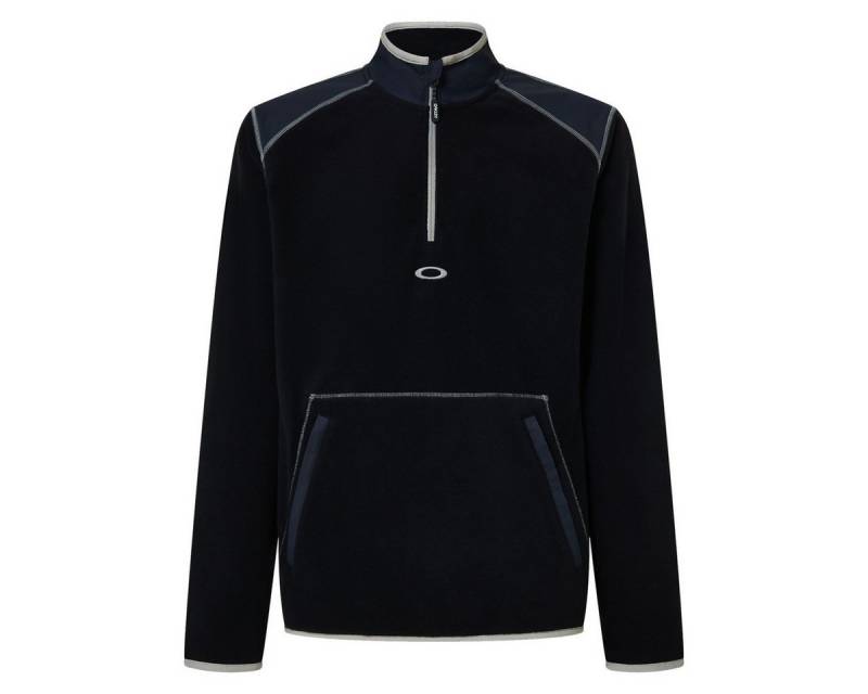 Oakley Sweatshirt Butter Tech Fleece Herren Pullover, Shirt, Sweater, Langarmshirt, Dress von Oakley
