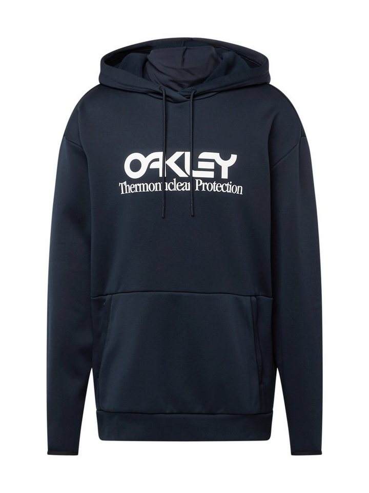 Oakley Sweatshirt RIDER LONG 2.0 (1-tlg) von Oakley