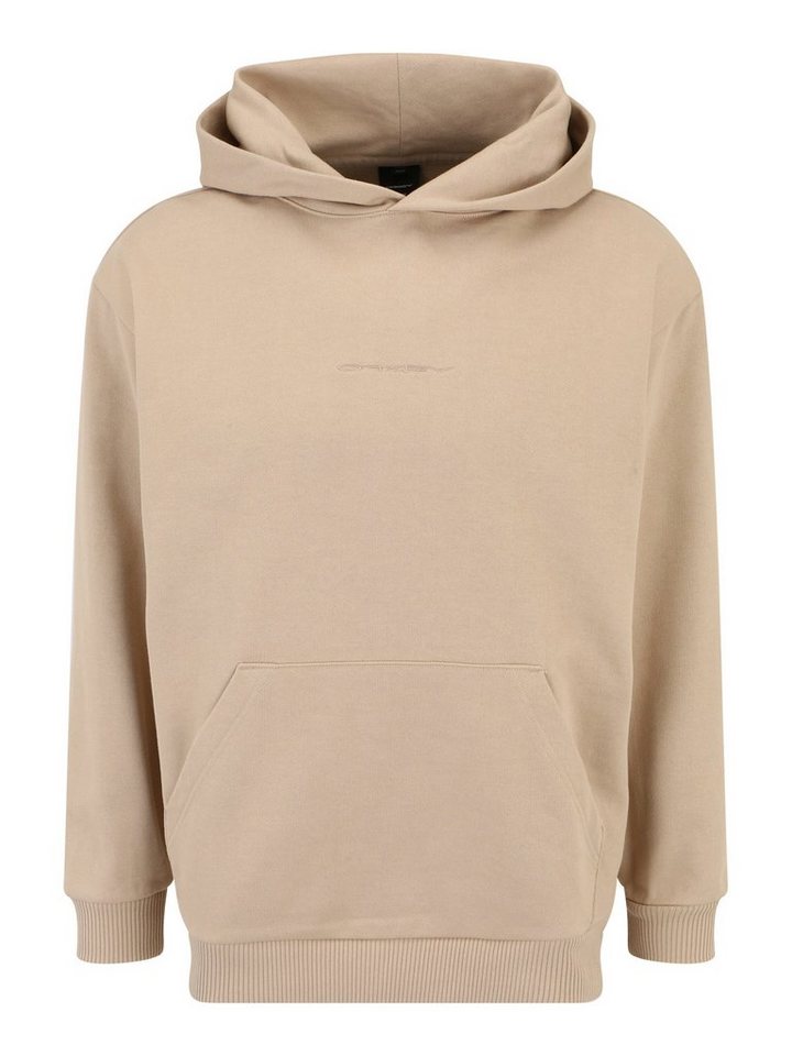 Oakley Sweatshirt SOHO (1-tlg) von Oakley