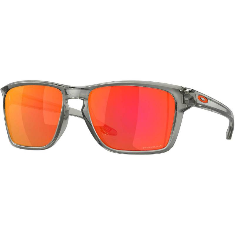 Oakley Sylas Brille von Oakley
