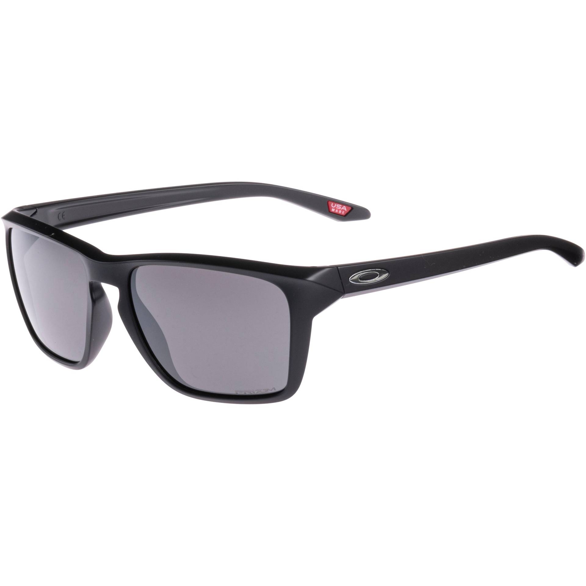 Oakley Sylas Brille von Oakley