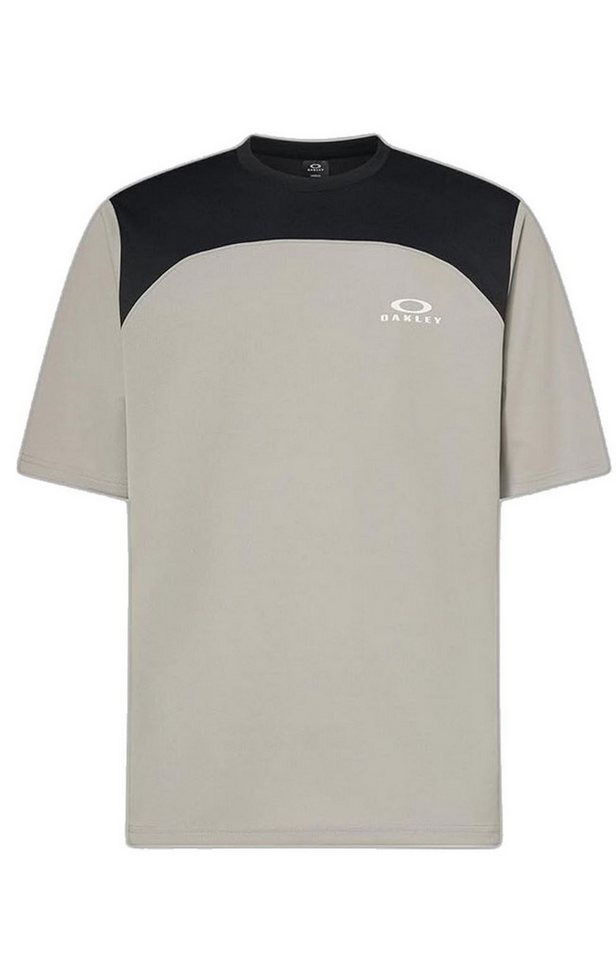 Oakley T-Shirt Free ride von Oakley
