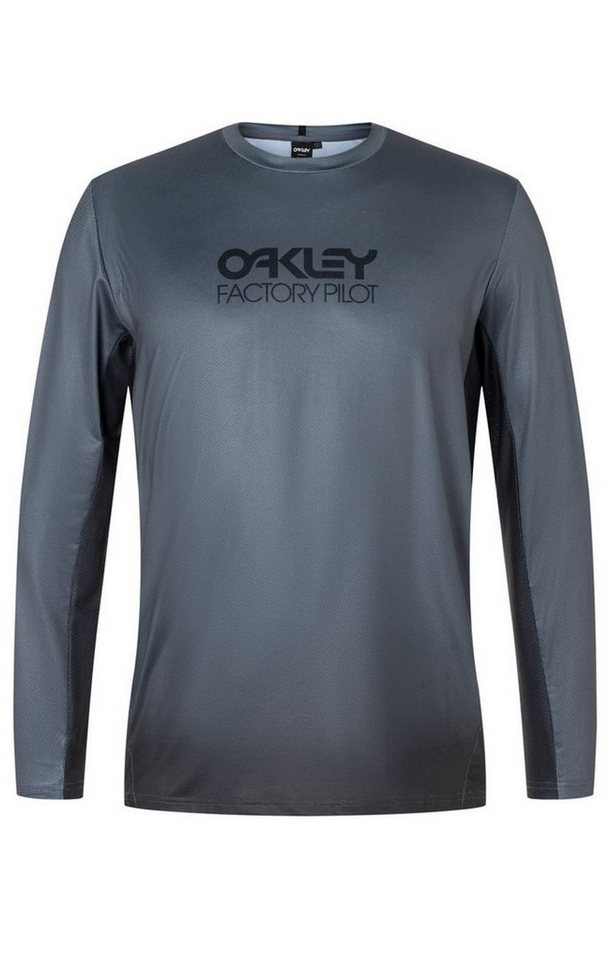 Oakley T-Shirt von Oakley