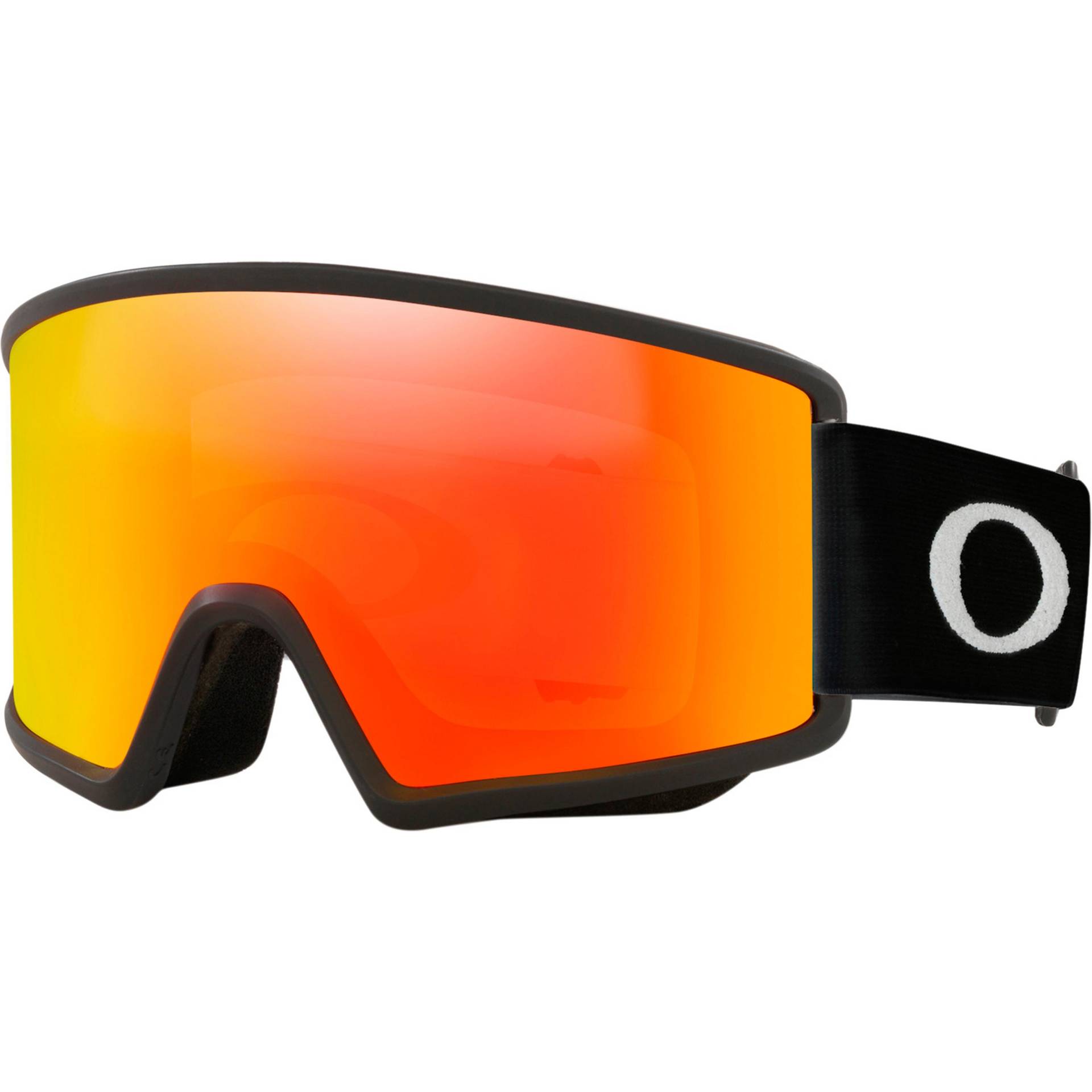Oakley TARGET LINE M Brille von Oakley