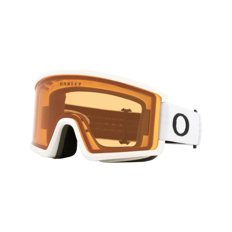 Oakley TARGET LINE M Brille Oakley TARGET LINE M Brille von Oakley