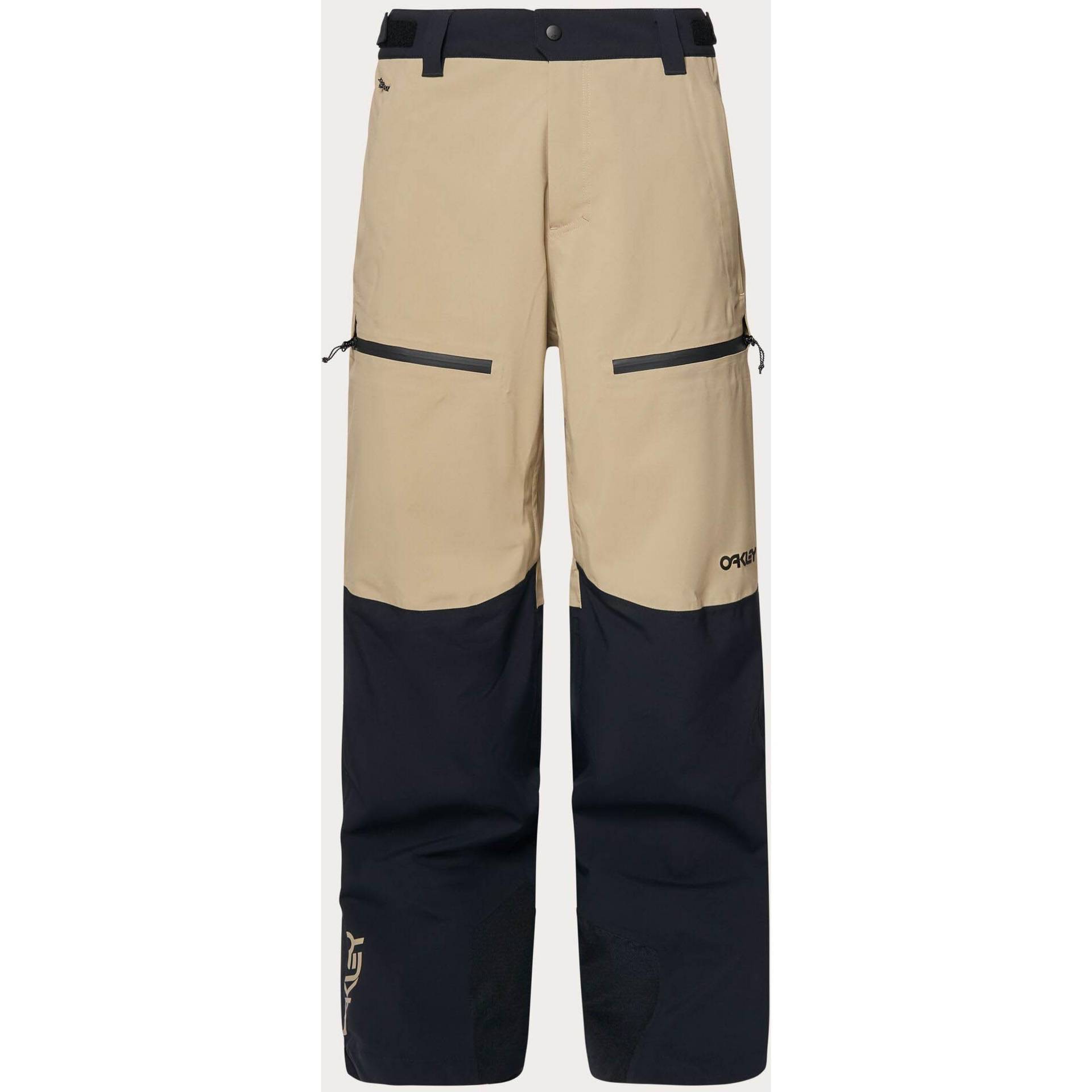 Oakley TNP Skihose Herren von Oakley