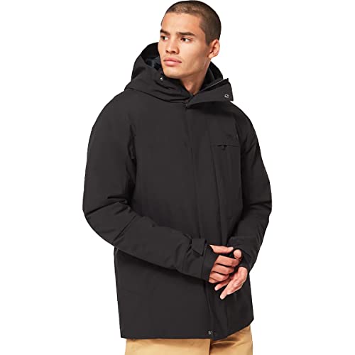 Oakley TNP TBT Insulated JKT - M von Oakley