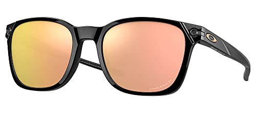 Oakley Unisex 0OO9018-901806-55 Sonnenbrille, Mehrfarbig, 55 von Oakley