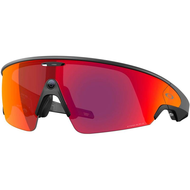 Oakley Vanguard Brille von Oakley