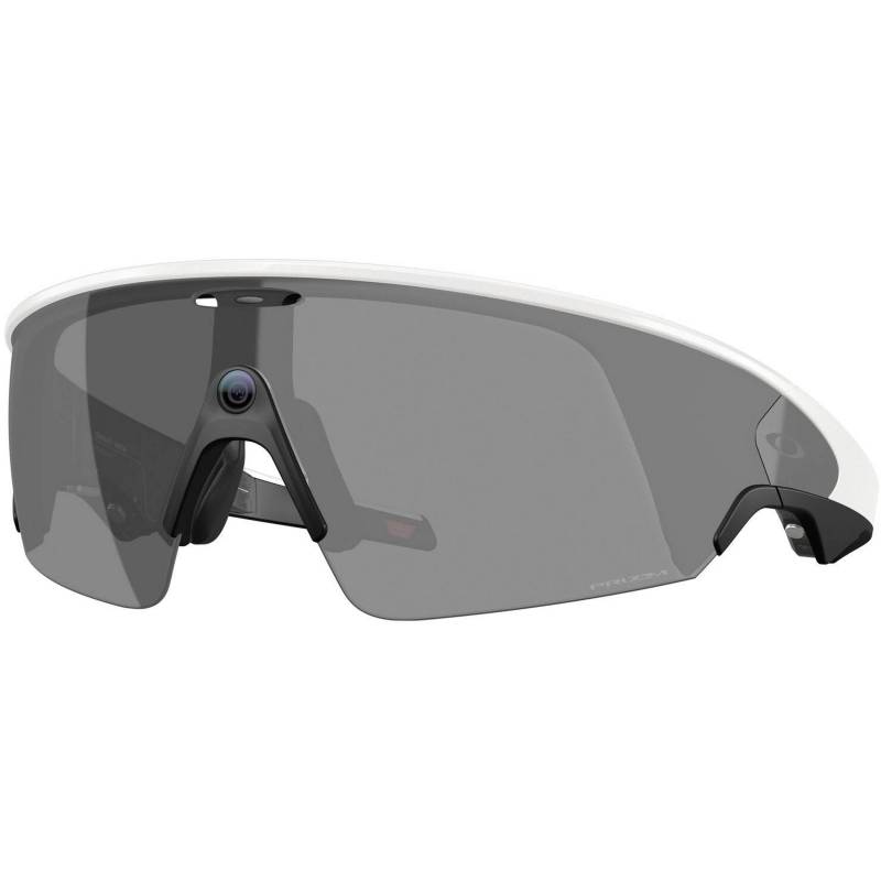 Oakley Vanguard Brille von Oakley