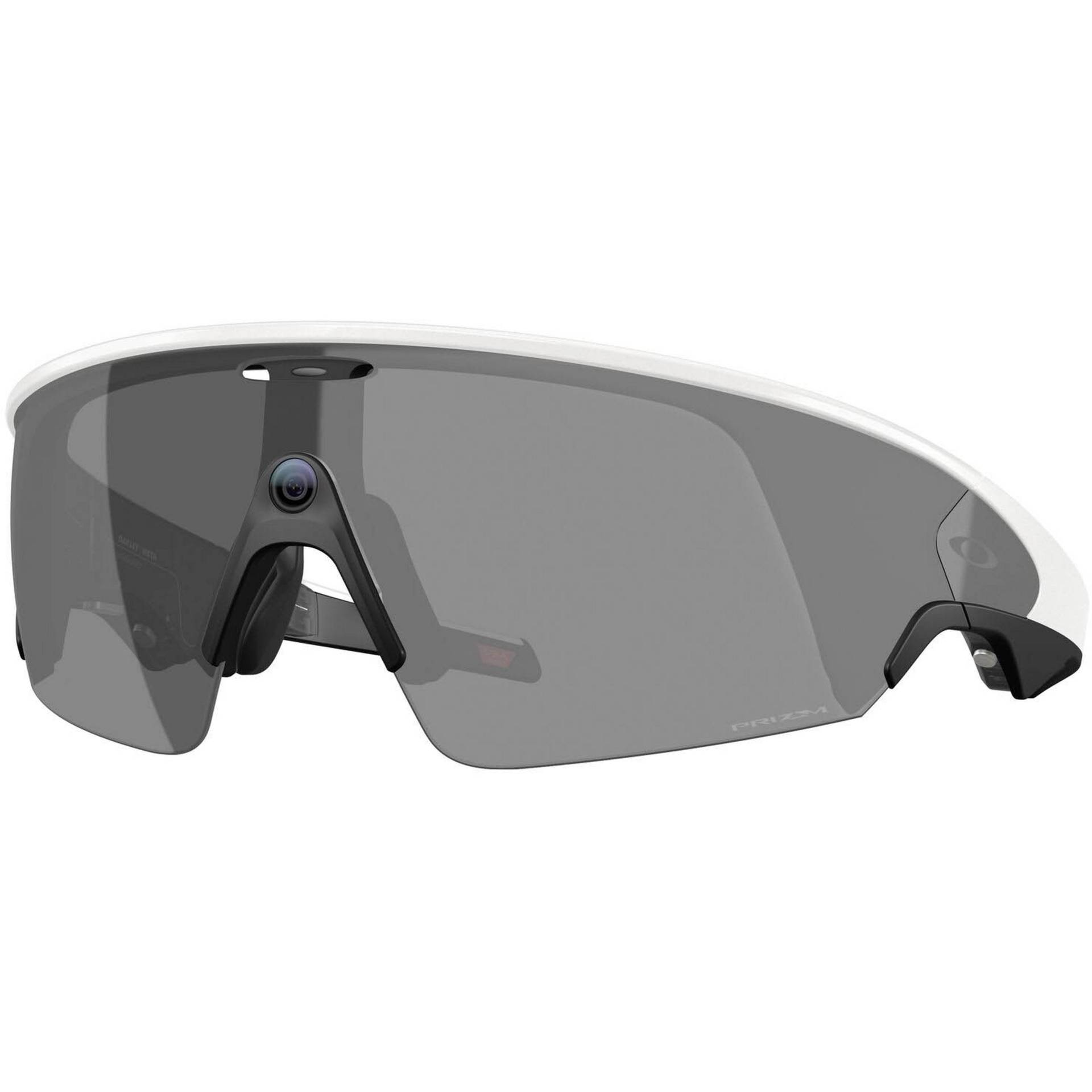 Oakley Vanguard Brille von Oakley