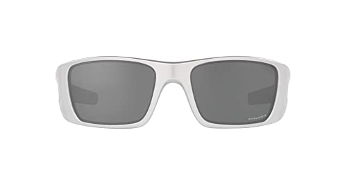 Oakley Youth Frogskins Oj9033 Sunglasses, Saphir/Saphir Prizm, 45/14/121 Men's, Saphir/Saphir Prizm von Oakley