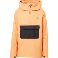 Outdoorjacke von Oakley