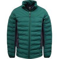 Outdoorjacke von Oakley