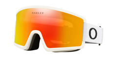 Skibrille TARGET LINE M Snow Goggles von Oakley