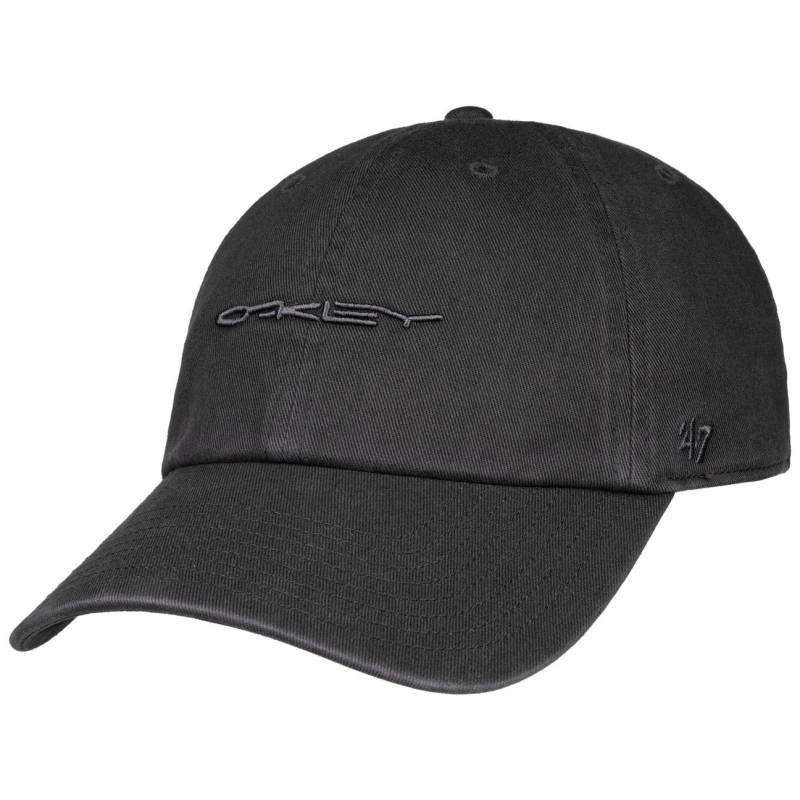 Uni Soho Dad Hat by Oakley Uni Soho Dad Hat by Oakley von Oakley