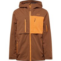 Sportjacke 'KENDALL RC' von Oakley