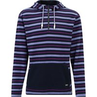 Sportpullover 'DAWNY' von Oakley