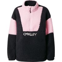 Sportpullover 'TNP EMBER' von Oakley