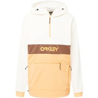 Sportsweatshirt 'NOSE GRAB' von Oakley