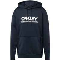 Sportsweatshirt 'RIDER LONG 2.0' von Oakley