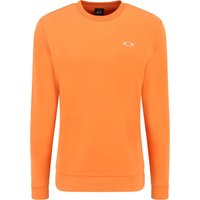 Sportsweatshirt von Oakley