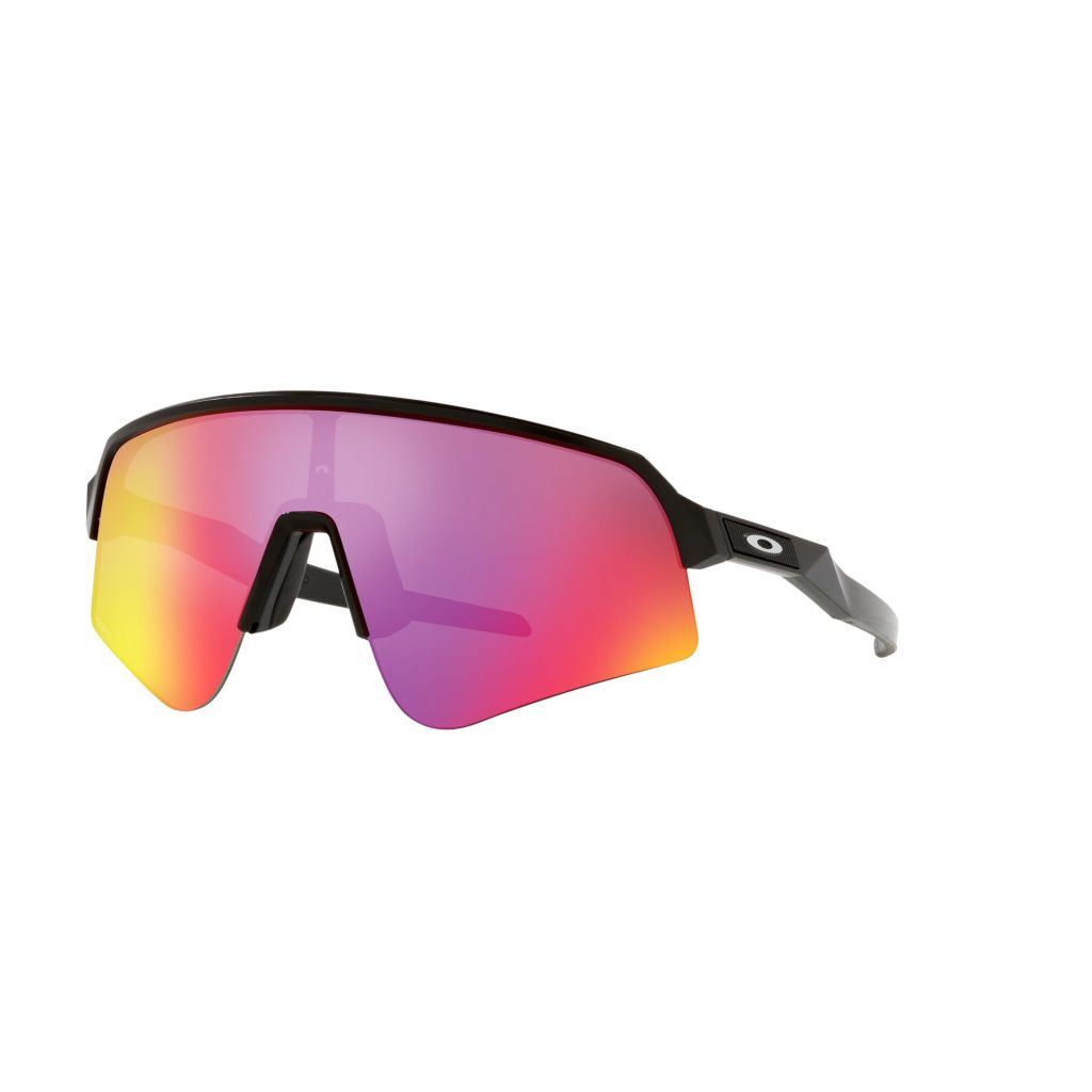 Sutro Lite Sweep von Oakley