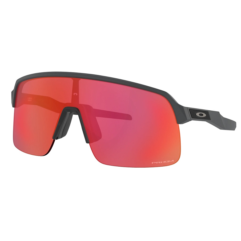 Sutro Lite von Oakley
