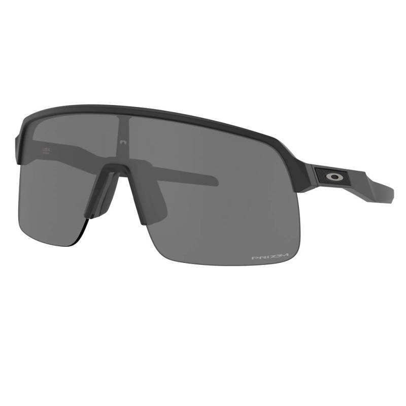Sutro Lite von Oakley
