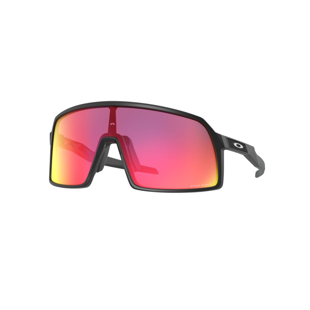 Sutro S von Oakley