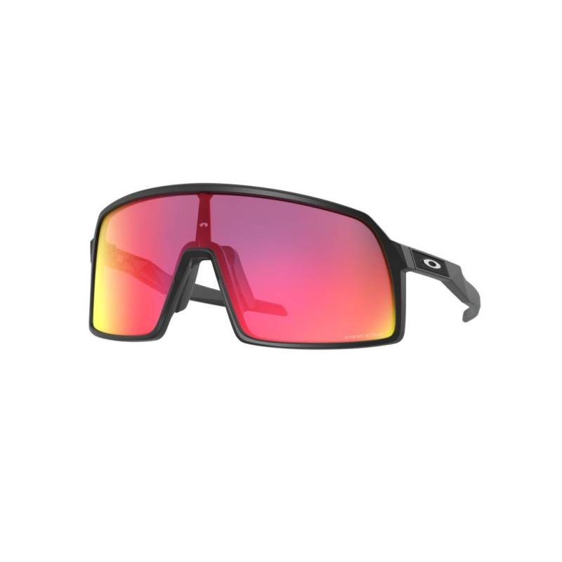 Sutro S von Oakley