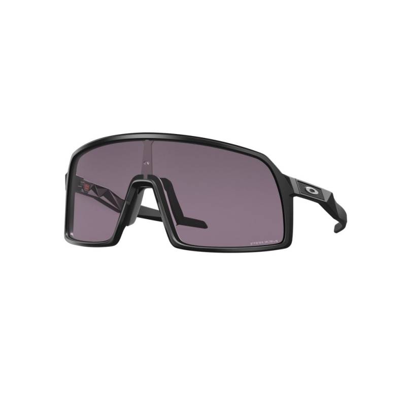 Sutro S von Oakley