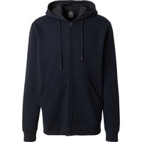 Sweatjacke von Oakley